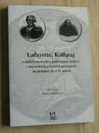 Obálka