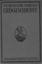 Erdgeschichte. Band 1 Dynamische Geologie