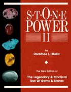 Stone power VOL2