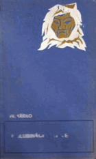 V hlubinách Altaje ALTAJ