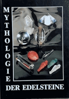 Mythologie der Edelsteine
