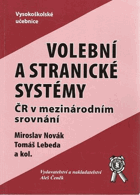 Obálka