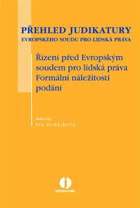 Obálka