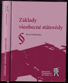 Obálka