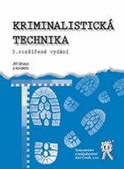 Obálka