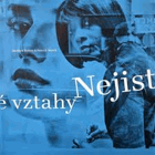 Obálka