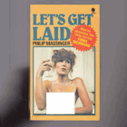 Let's Get Laid
