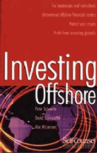 Investing Offshore