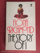 The story of I