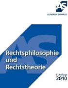 Rechtsphilosophie und Rechtstheorie