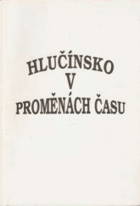 Obálka