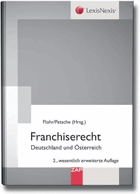 Franchiserecht in Deutschland und Österreich
