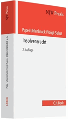 Insolvenzrecht