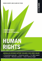 Human rights