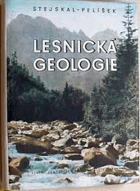 Lesnická geologie-bez obálky!
