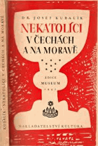 Nekatolíci v Čechách a na Moravě
