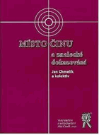 Kontrola kriminality mládeže kriminalita