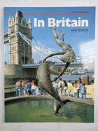 In Britain-A4 orig.brož!!