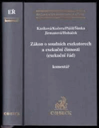 Obálka