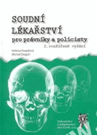 Obálka