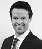 Verbraucherschutz und Welthandelsrecht