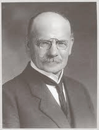 Jindřich Matiegka-Mělník