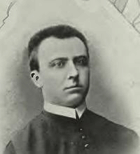 Julius Pavel Vychodil