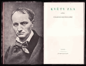 KVĚTY ZLA výbor