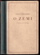 Obálka