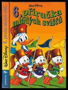 Obálka