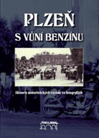 Obálka