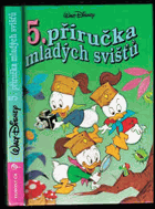 5.příručka mladých svišťů