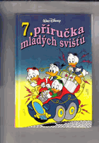Obálka