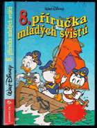 Obálka