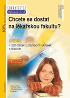 Obálka