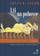 Obálka