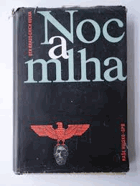 Noc a mlha