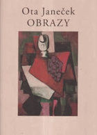 Obálka