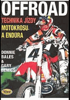 Obálka