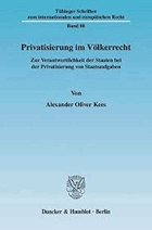 Obálka
