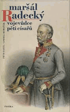 Obálka