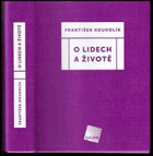 Obálka
