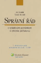 Obálka