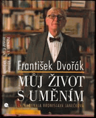 Obálka