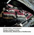Obálka