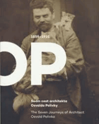 Obálka