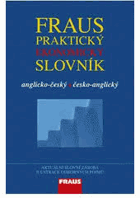 Obálka