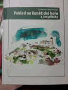Obálka