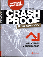 Obálka