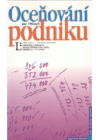 Obálka